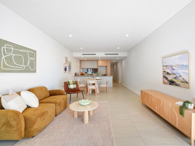 Apartment for sale in Sydney, New South Wales