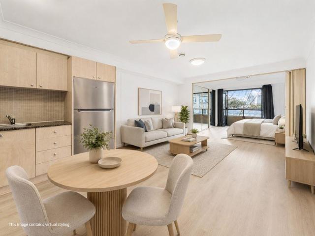 Apartment for sale in Sydney, New South Wales