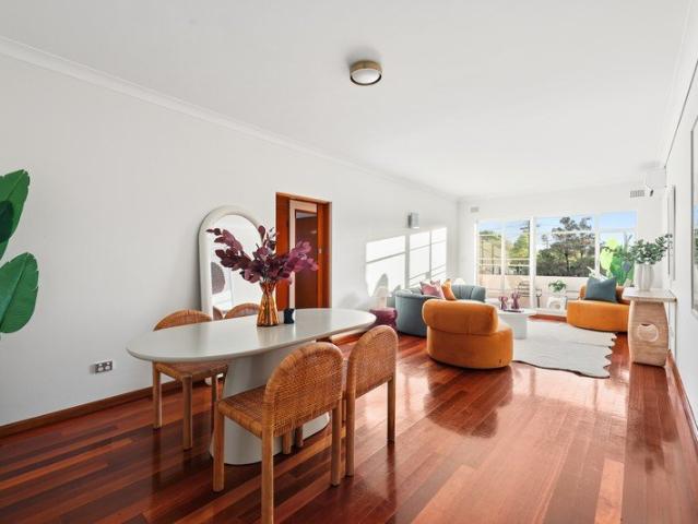 Apartment for sale in Sydney, New South Wales