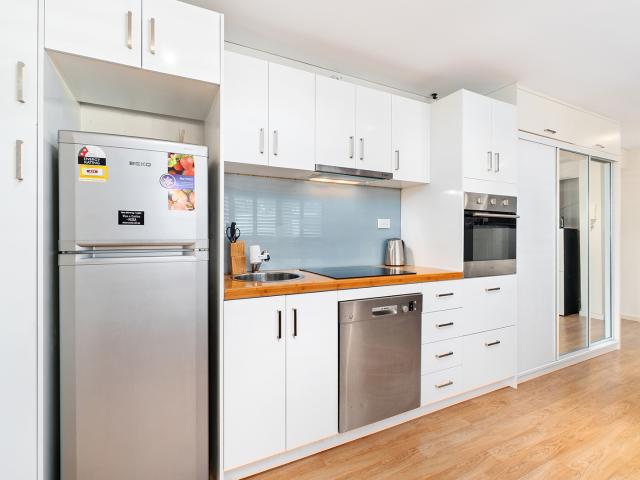 Granny Flat for sale in Sydney, New South Wales
