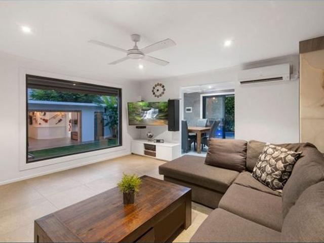 House for rent in Fernbrook, Queensland