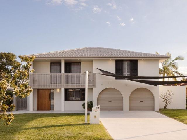 House for sale in Fernbrook, Queensland
