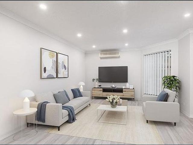 Townhouse for rent in Sydney, New South Wales