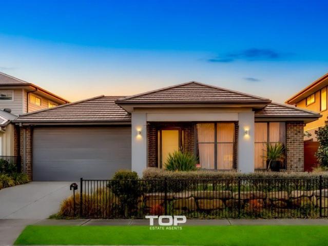 House for sale in Orana Estate, Melbourne