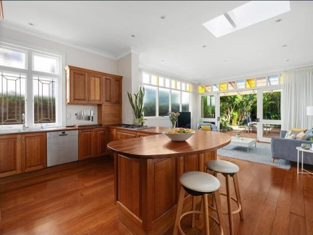 House for rent in Eastern Suburbs, Sydney