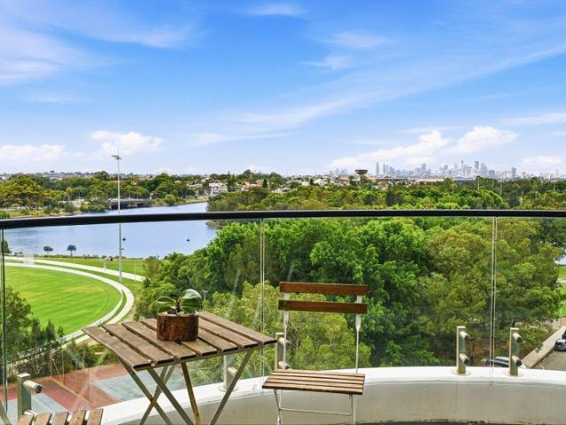 Apartment for sale in Sydney, New South Wales