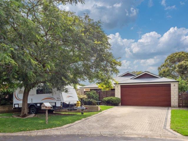 House for sale in Margaret River, Western Australia