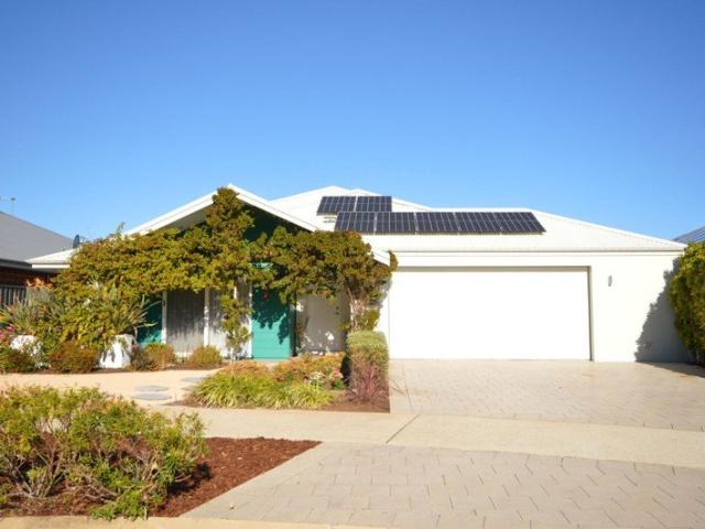House for sale in Parklands, Western Australia