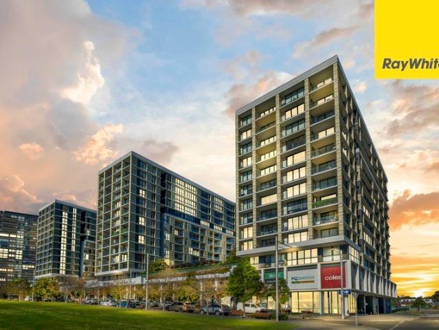 Apartment for sale in Sydney, New South Wales