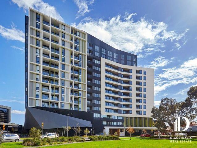 Apartment for sale in Camerons Creek, Victoria