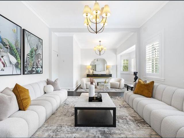 House for rent in Sydney, New South Wales