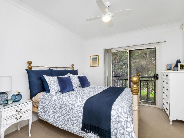 Townhouse for sale in Gosford, New South Wales