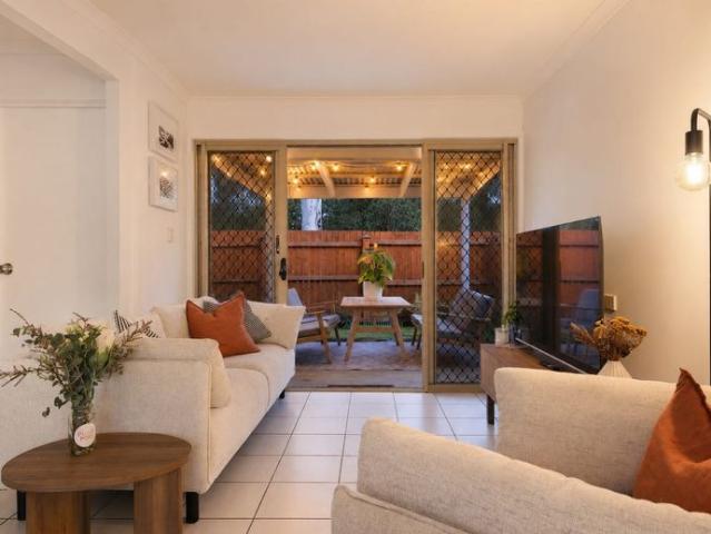 Townhouse for rent in Kallangur, Greater Brisbane