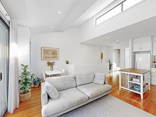 Townhouse for rent in Camerons Creek, Victoria