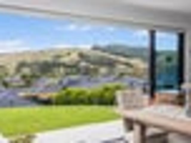 House for sale in Kawau Island