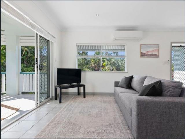 Apartment for rent in Cairns, Queensland