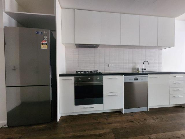Apartment for rent in Essendon North, Melbourne