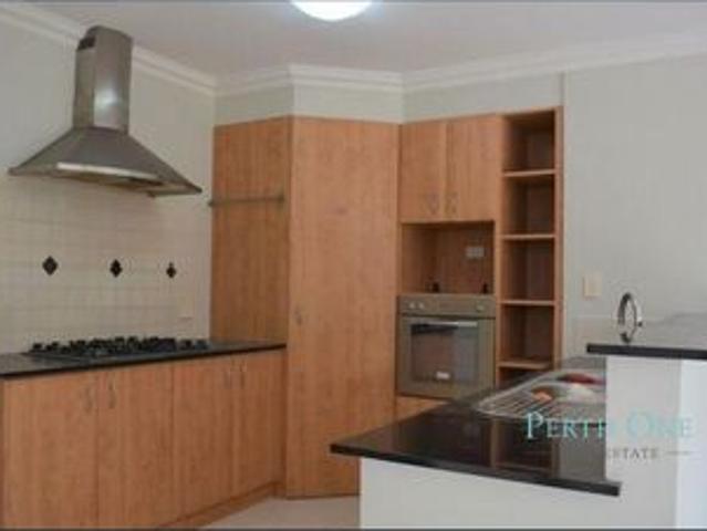 House for rent in Applecross, Western Australia