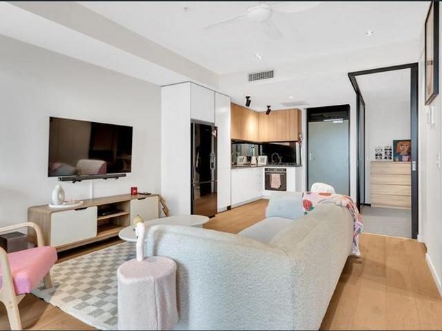 Apartment for rent in Horseshoe Creek, South Australia