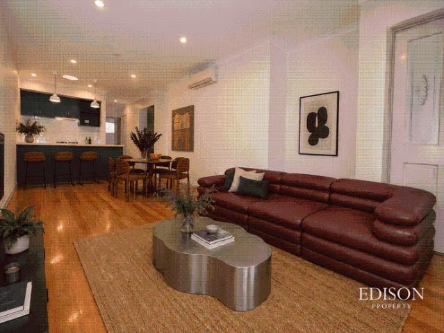 House for rent in North Perth, Western Australia