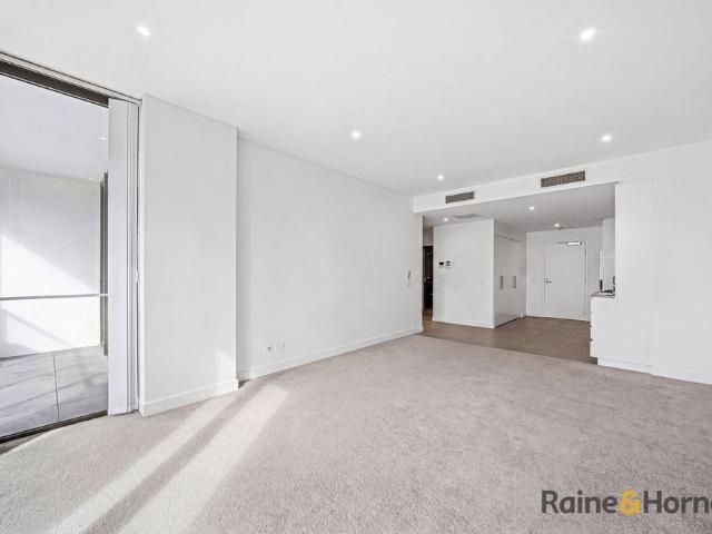 Apartment for rent in Inner West, Sydney