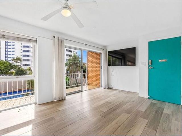Apartment for rent in Fernbrook, Queensland