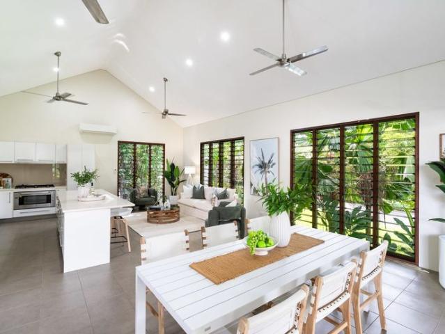 House for rent in Palm Cove