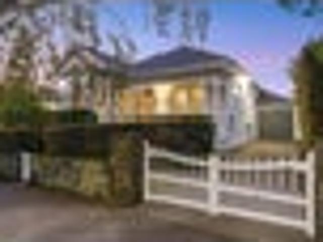 House for sale in Balmoral, Oroua County