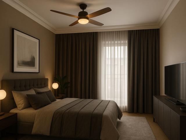 Apartment mieten in Köln, Altstadt I