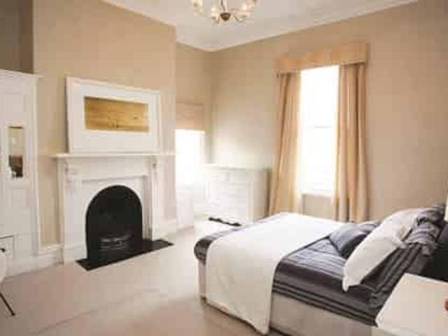 Apartment for rent in Otakou