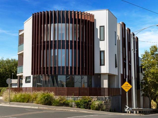 Apartment for rent in Ascot Vale, Melbourne