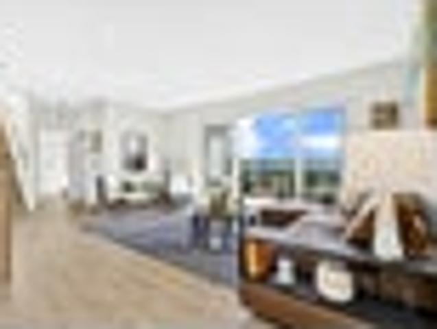 Apartment for sale in Arch Hill, Auckland