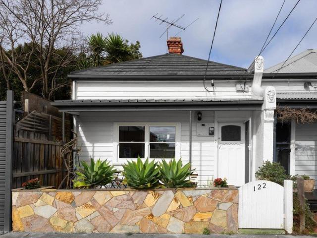 House for sale in Camerons Creek, Victoria