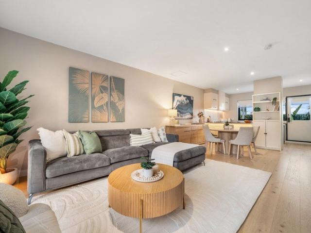 Townhouse for sale in Camerons Creek, Victoria