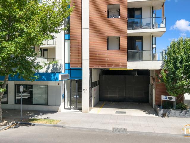 Apartment for sale in Camerons Creek, Victoria
