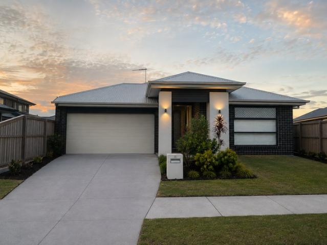 House for sale in Toombul, Queensland