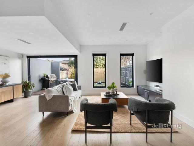 Townhouse for rent in Bentleigh East, Melbourne