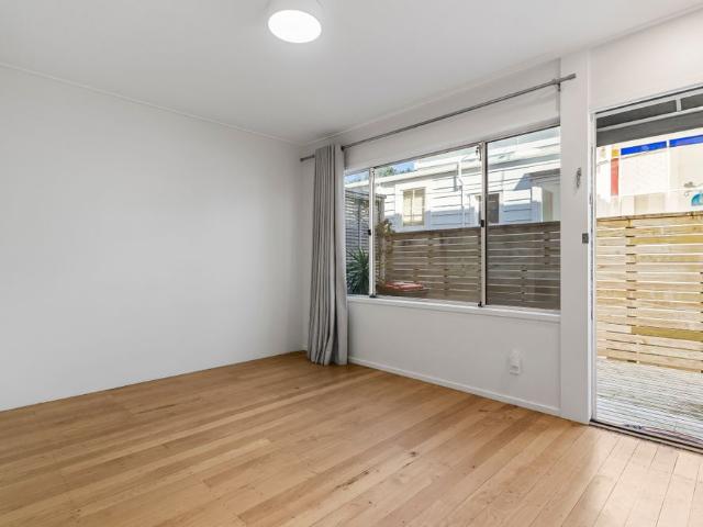 House for rent in Ponsonby, Oroua County