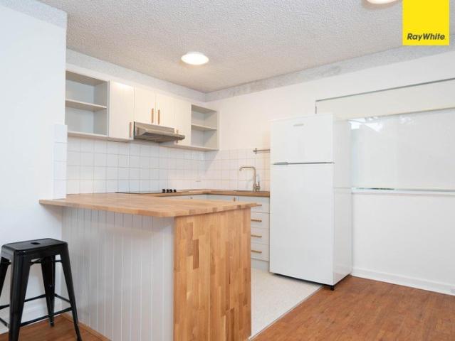 House for rent in Western Australia
