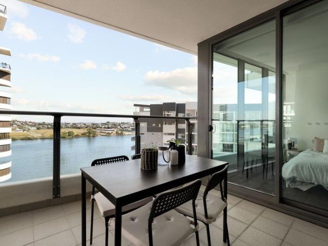 Apartment for sale in Toombul, Queensland