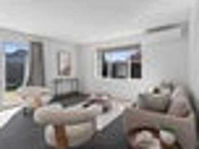 House for sale in Lincoln, Canterbury