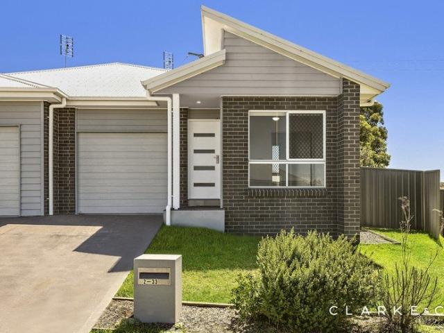 House for sale in New South Wales