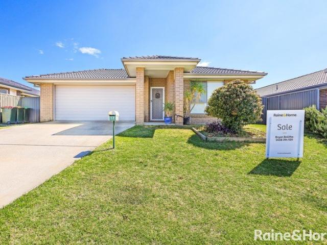 House for sale in Kootingal, Tamworth Regional Council