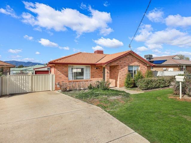 House for sale in Piallamore, New South Wales