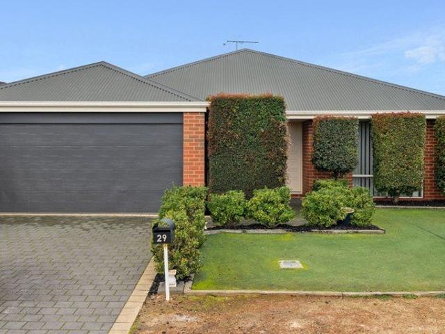 House for sale in Forrestfield, City Of Kalamunda