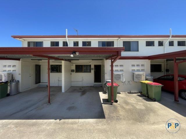 Apartment for rent in Townsville, Queensland