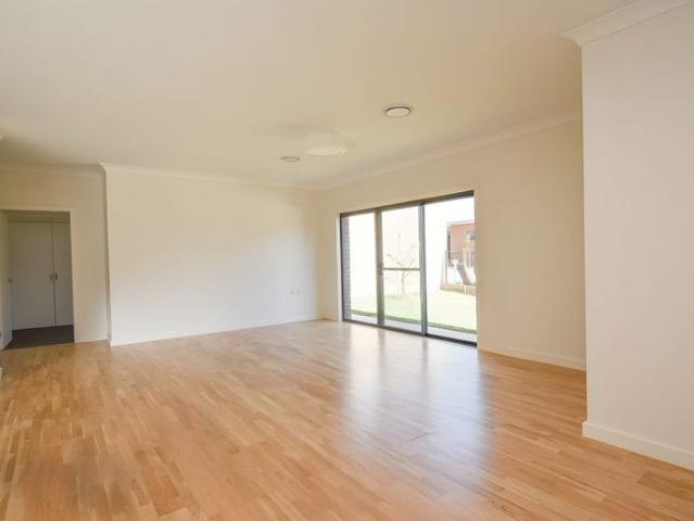 House for rent in Orange, New South Wales