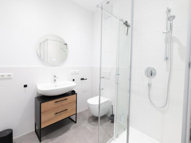 Apartment mieten in Tuttlingen, Baden-Württemberg
