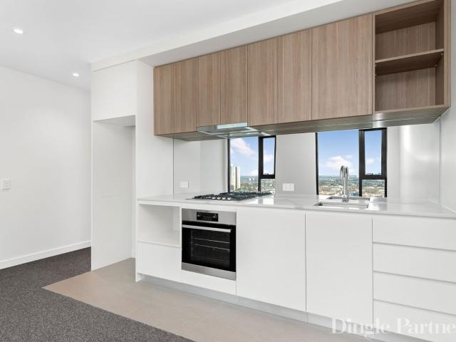 House for rent in Southbank, Melbourne