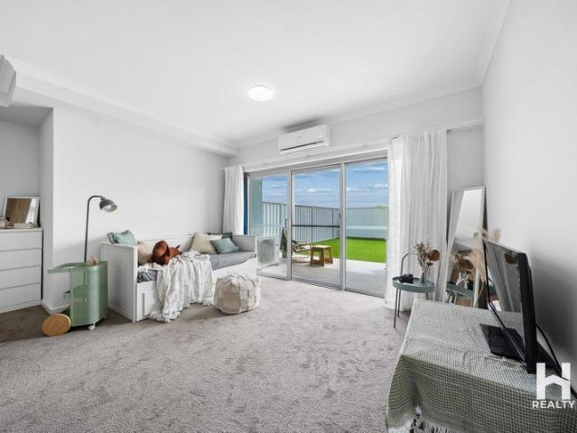 Apartment for sale in Mirrabooka, City of Stirling